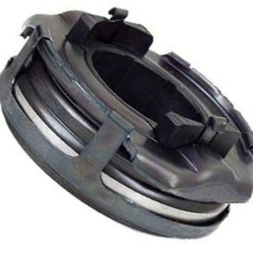 COLLARIN CLUTCH VOLKSWAGEN/AUDI 1.8 TURBO