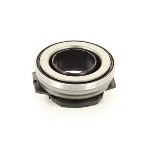 COLLARIN CLUTCH
VOLKSWAGEN.JTA/1.9TDI/GLF2.9VR6/CORRADO 90