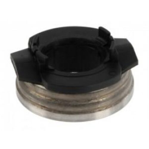 COLLARIN CLUTCH VOLKSWAGEN A4 2.0L PASSAT
B4 VR6