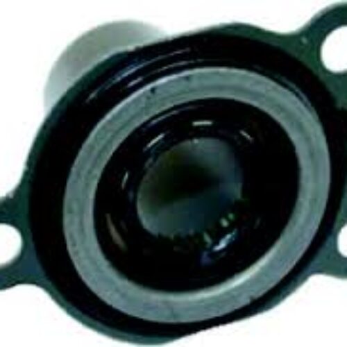 CANDELERO PORTA COLLARIN VOLKSWAGEN A4
GOLF JETTA