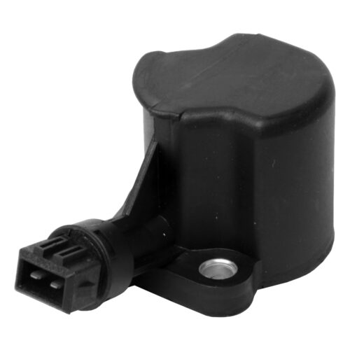 BULBO RETROCESO CAJA VOLKSWAGEN.A4
GOLF/JETTA