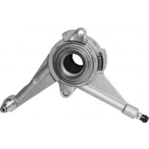 COLLARIN VOLKSWAGEN.A2.JETTA 1990