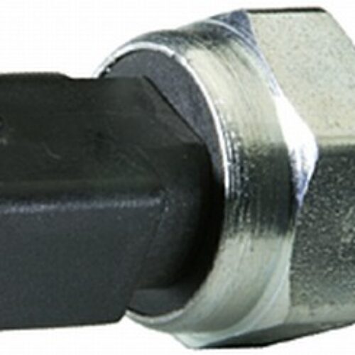 BULBO RETROCESO VOLKSWAGEN.POLO.NEW
BEETLE.BORA.GOLF