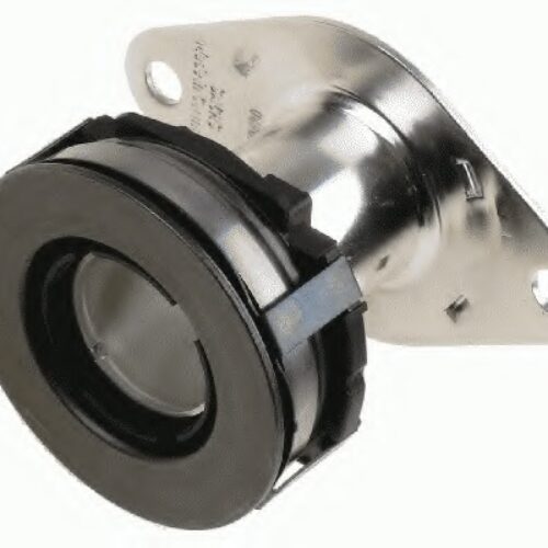 COLLARIN CLUTCH VOLKSWAGEN POLO AUDI