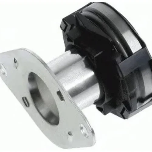 COLLARIN CLTUCH 1.4TDI VOLKSWAGEN.AUDI
SEAT
