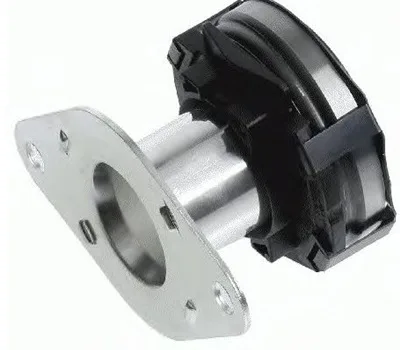 COLLARIN CLTUCH 1.4TDI VOLKSWAGEN.AUDI SEAT 1 COLLARIN CLTUCH 1.4TDI VOLKSWAGEN.AUDI
SEAT