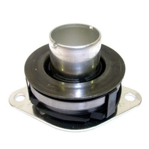 CANDELERO COLLARIN VOLKSWAGEN