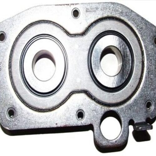 COJINETE CAJA DOBLE PARA VOLKSWAGEN POLO