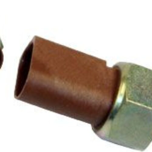 BULBO RETROCESO VOLKSWAGEN.BORA.T5.EOS.CA