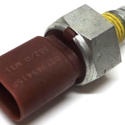 BULBO RETROCESO VOLKSWAGEN A3 GLF JETTA