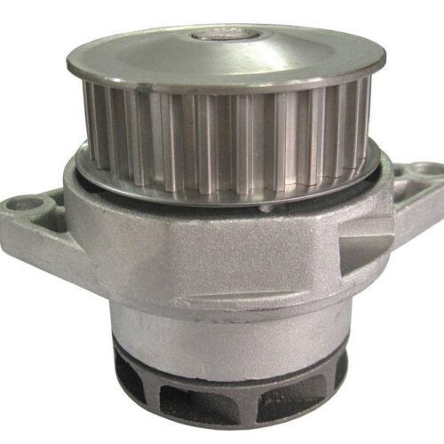 BOMBA AGUA VOLKSWAGEN POLO SEDAN