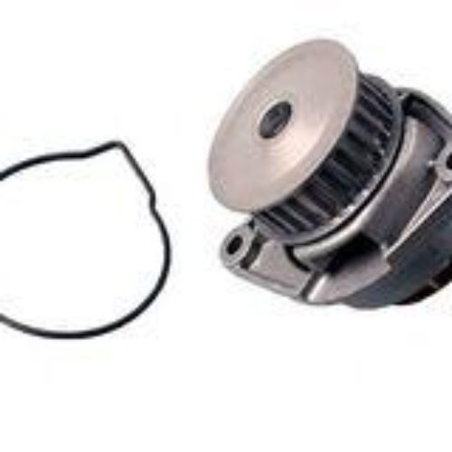 BOMBA AGUA VOLKSWAGEN