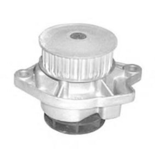 BOMBA AGUA VOLKSWAGEN.POLO