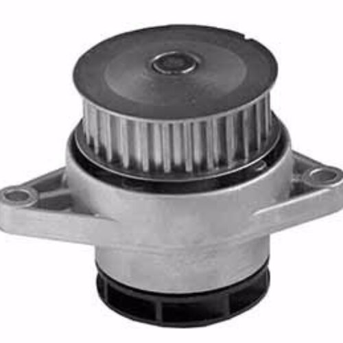 BOMBA AGUA VOLKSWAGEN-POLO