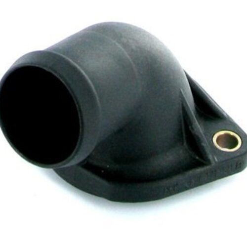 BRIDA PASO AGUA VOLKSWAGEN.AUDI 1.8T
A4.QUATTRO