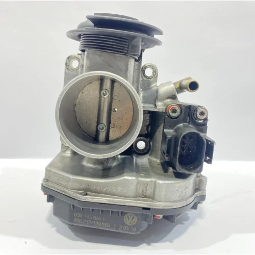 CUERPO ACELERACION PARA SKODA
(1997-2004)