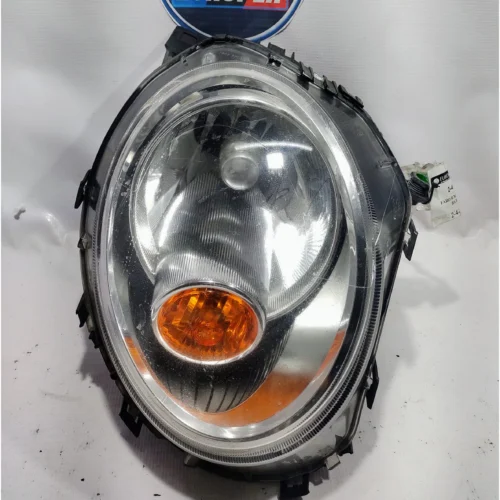 FARO DERECHO PARA MINI COOPER (2010-2013)
302517002 