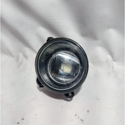 NEBLINERA DERECHA PARA LAND ROVER
(2002-2004) 305061012 