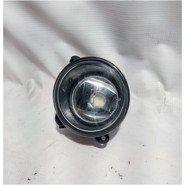 NEBLINERA DERECHA PARA LAND ROVER
(2002-2004) 305061012 