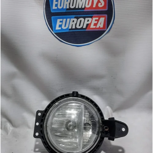 NEBLINERA IZQUIERDA PARA MINI COOPER
(2006-2015) 305071001 