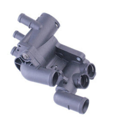 BRIDA GRANDE VOLKSWAGEN-POLO