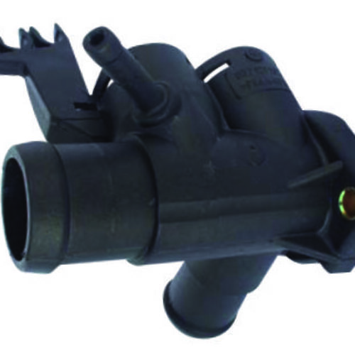 BRIDA PASO AGUA VOLKSWAGEN