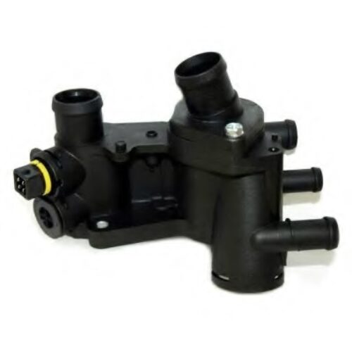 BRIDA GRANDE VOLKSWAGEN POLO 1.4 BHA