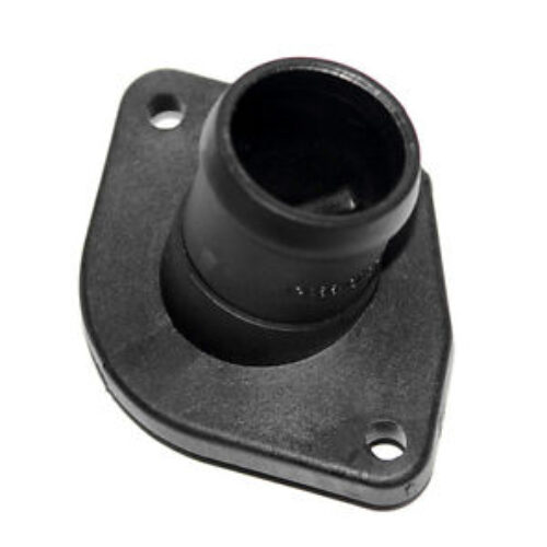 BRIDA DE BASE THERMOSTATO VOLKSWAGEN-POLO