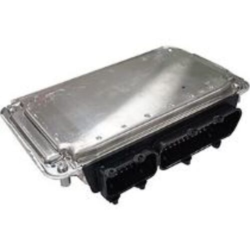 COMPUTADORA
VOLKSWAGEN.GOLF/JTA/AUDI/VANAGON