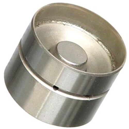 BUZO HIDRAULICOS VOLKSWAGEN-A2