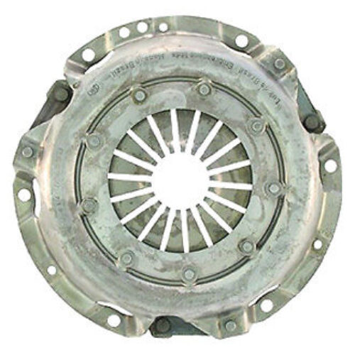 CANASTA CLUTCH 228MM AUDI 5000