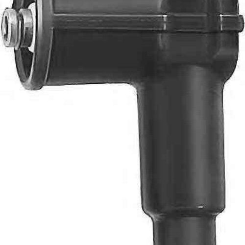 CAPUCHON DE CANDELA.VOLKSWAGEN.POLO