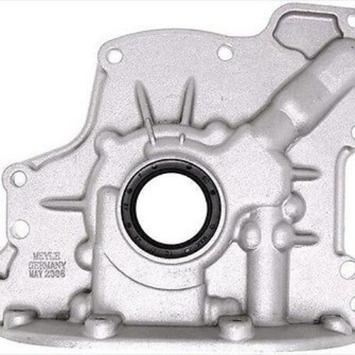 BOMBA ACEITE VOLKSWAGEN.POLO
GOLF.VENTO.POLO