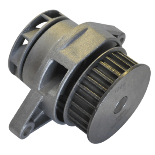 BOMBA AGUA VOLKSWAGEN-POLO 1.6