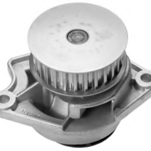 BOMBA AGUA VOLKSWAGEN.POLO CLASSIC.NEW
BE.GOLF PLUS