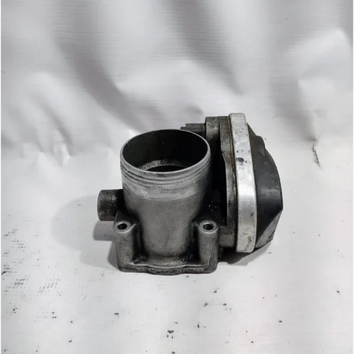 CUERPO DE ACELERACION VOLKSWAGEN POLO A4
9N2 2000-2006036133062P