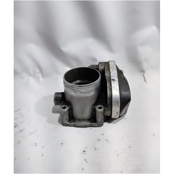 CUERPO DE ACELERACION VOLKSWAGEN POLO A4
  9N2 2000-2006036133062P