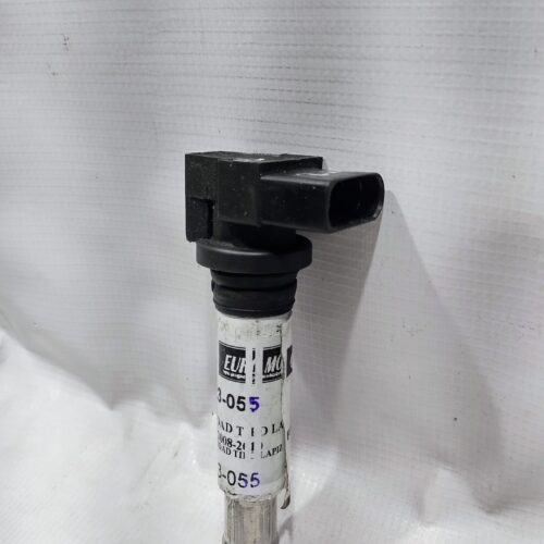 BOBINA DE ARRANQUE TIPO LAPIZ PARA
VOLKSWAGEN (2008-2010) 36905715