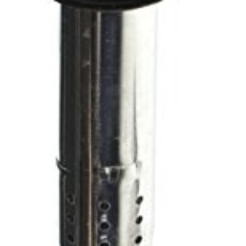 BOBINA ARRANQUE VOLKSWAGEN A5 BORA GOLF
JETTA PLUS