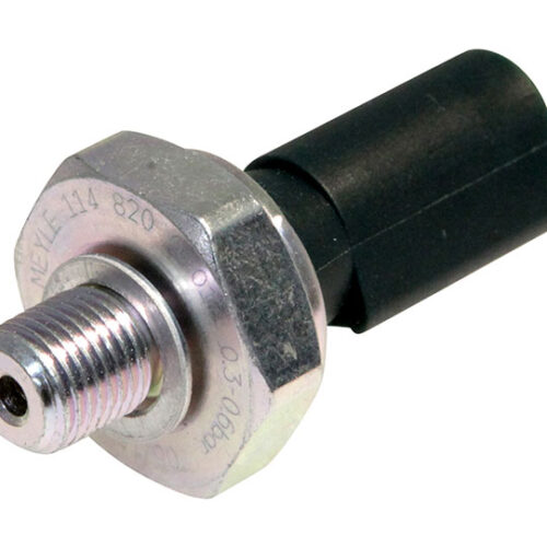 BULBO PRESION ACEITE VOLKSWAGEN POLO