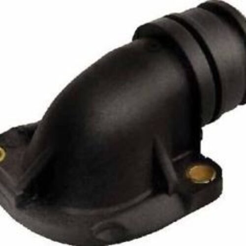 BRIDA PASO AGUA RAD.VOLKSWAGEN.A3
GOLF/JETTA