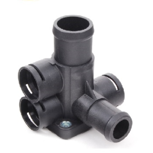 BRIDA PASO AGUA VOLKSWAGEN.A3