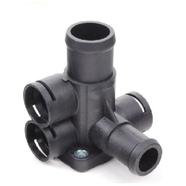 BRIDA PASO AGUA VOLKSWAGEN.A3