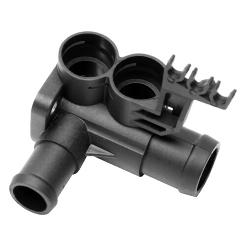 BRIDA DE VOLKSWAGEN-GOLF A3 1.8