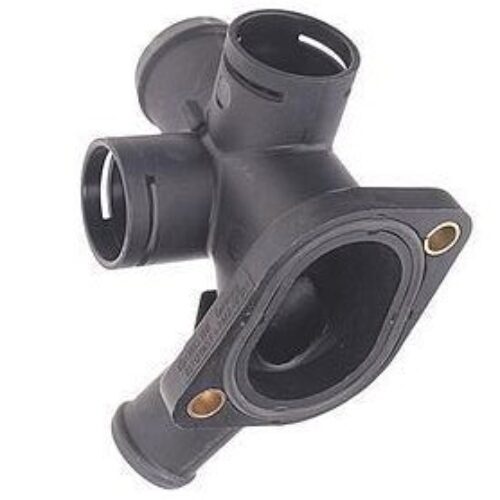 BRIDA PASO AGUA VOLKSWAGEN.A3