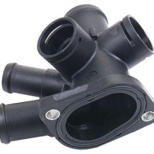 BRIDA PASO AGUA VOLKSWAGEN