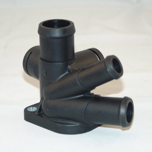 BRIDA PASO AGUA VOLKSWAGEN