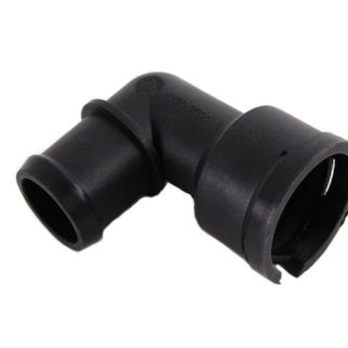 BRIDA PASO AGUA VOLKSWAGEN.A3 GOLF/JETTA