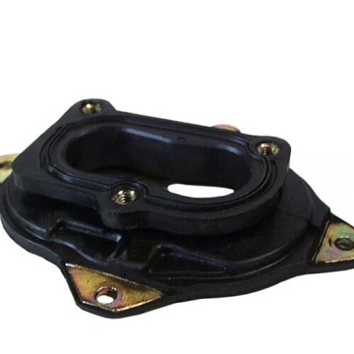 BRIDA PASO AGUA VOLKSWAGEN.A3 GLF/JTA