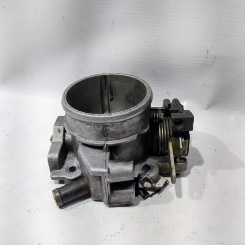 CUERPO DE ACELERACION PARA VOLKSWAGEN
  (1995-1999) 037133064B 